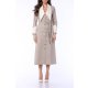 TGH ROCHIE MIDI LILOU