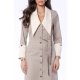 TGH ROCHIE MIDI LILOU