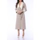 TGH ROCHIE MIDI LILOU