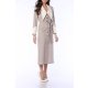 TGH ROCHIE MIDI LILOU
