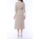 TGH ROCHIE MIDI LILOU