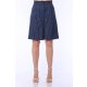 TGH PANTALONI SCURTI SAVANNAH