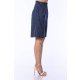TGH PANTALONI SCURTI SAVANNAH