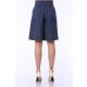 TGH PANTALONI SCURTI SAVANNAH