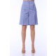 TGH PANTALONI SCURTI SAVANNAH