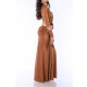 TGH ROCHIE MAXI BRIAR