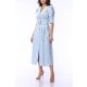 TGH ROCHIE MIDI BRIELLE