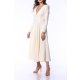 TGH ROCHIE MIDI PIPPA