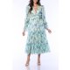 TGH ROCHIE MIDI SUNNY RAE