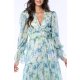 TGH ROCHIE MIDI SUNNY RAE