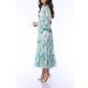 TGH ROCHIE MIDI SUNNY RAE