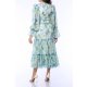 TGH ROCHIE MIDI SUNNY RAE