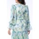 TGH ROCHIE MIDI SUNNY RAE
