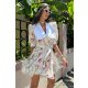 TGH ROCHIE MINI ARIANNA