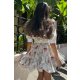 TGH ROCHIE MINI ARIANNA