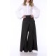 TGH PANTALONI LARGI CLARA