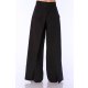 TGH PANTALONI LARGI CLARA