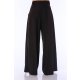 TGH PANTALONI LARGI CLARA