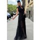 TGH FUSTA MAXI ISADORA