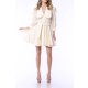 TGH ROCHIE MINI MARISOL