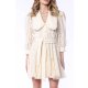 TGH ROCHIE MINI MARISOL
