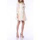 TGH ROCHIE MINI MARISOL