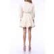 TGH ROCHIE MINI MARISOL
