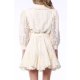 TGH ROCHIE MINI MARISOL