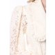 TGH ROCHIE MINI MARISOL