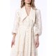 TGH ROCHIE MIDI ARLENA