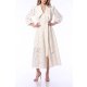 TGH ROCHIE MIDI ARLENA
