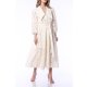 TGH ROCHIE MIDI ARLENA