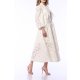 TGH ROCHIE MIDI ARLENA