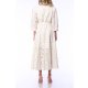 TGH ROCHIE MIDI ARLENA