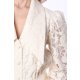 TGH ROCHIE MIDI ARLENA
