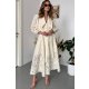 TGH ROCHIE MIDI ARLENA
