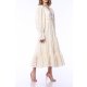 TGH ROCHIE MIDI NOA