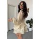 TGH ROCHIE MINI CAMINA