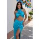 TGH TOP DALINA