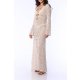 TGH ROCHIE FARAH