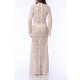 TGH ROCHIE FARAH
