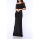 TGH ROCHIE FELINA