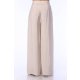 TGH PANTALONI KAIA