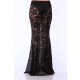 TGH SKIRT KALINA