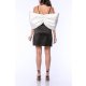 TGH ROCHIE KIRA