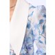 TGH ROCHIE MIDI TIANA