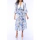 TGH ROCHIE MIDI TIANA