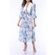 TGH ROCHIE MIDI TIANA