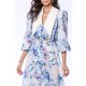 TGH ROCHIE MIDI TIANA