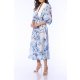 TGH ROCHIE MIDI TIANA